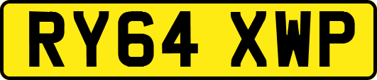 RY64XWP