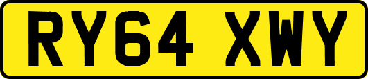 RY64XWY