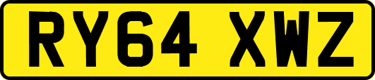 RY64XWZ
