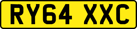 RY64XXC
