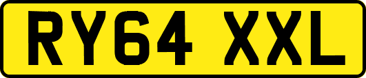 RY64XXL