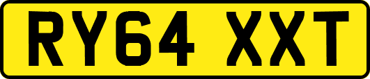 RY64XXT