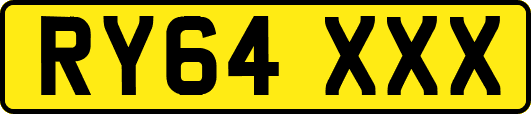 RY64XXX