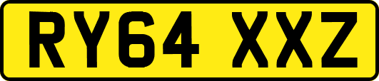RY64XXZ