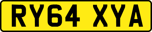 RY64XYA