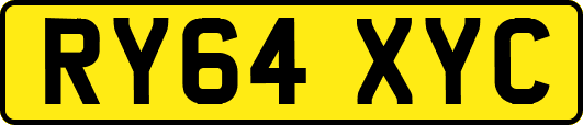 RY64XYC