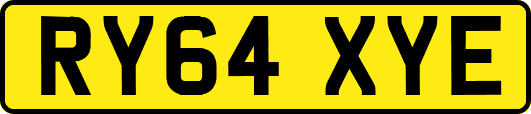 RY64XYE