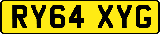 RY64XYG