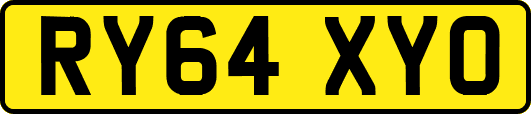 RY64XYO