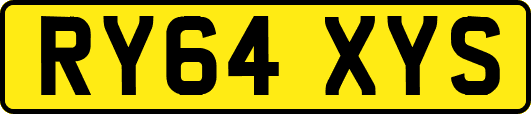 RY64XYS