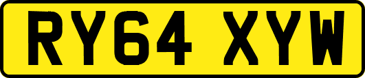 RY64XYW
