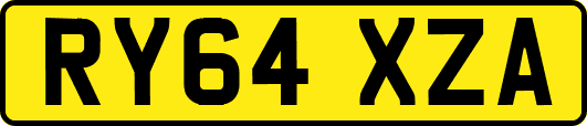 RY64XZA