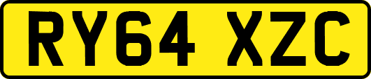 RY64XZC