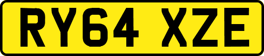RY64XZE