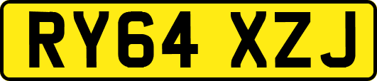 RY64XZJ