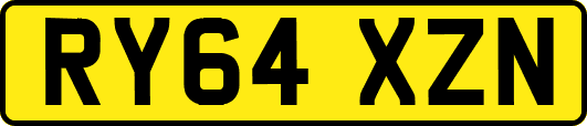 RY64XZN