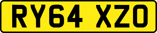 RY64XZO