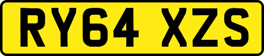 RY64XZS