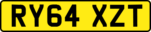 RY64XZT