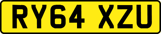 RY64XZU