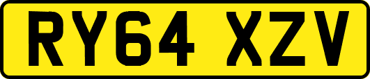 RY64XZV