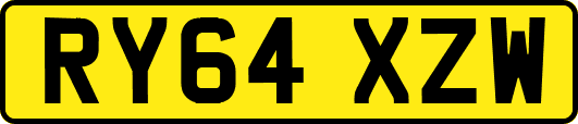 RY64XZW