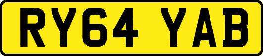 RY64YAB