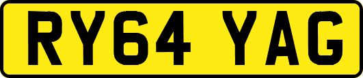 RY64YAG