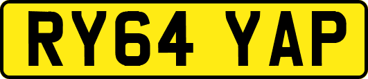 RY64YAP