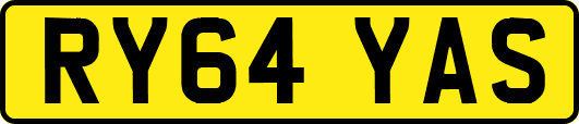 RY64YAS