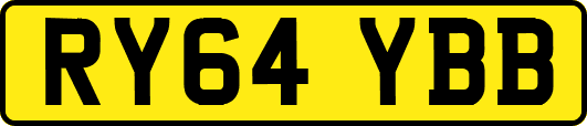 RY64YBB