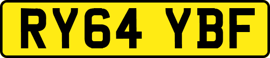 RY64YBF