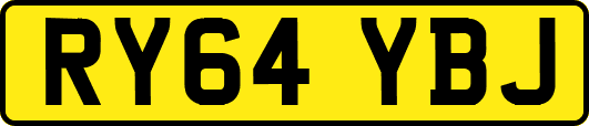 RY64YBJ