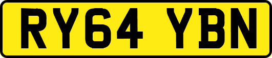RY64YBN