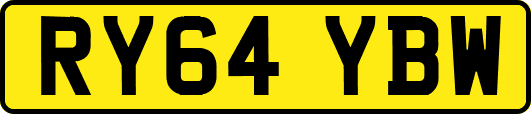 RY64YBW