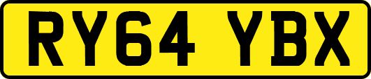 RY64YBX