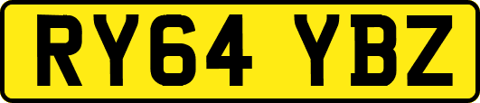 RY64YBZ