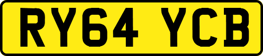 RY64YCB