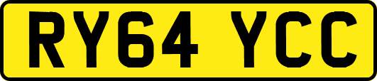 RY64YCC