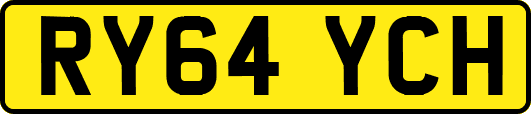 RY64YCH