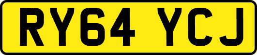 RY64YCJ