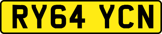 RY64YCN