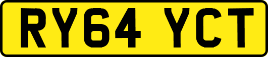 RY64YCT