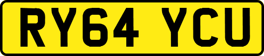 RY64YCU
