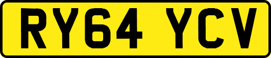 RY64YCV