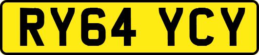 RY64YCY
