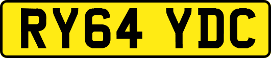 RY64YDC