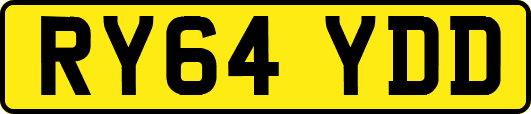 RY64YDD