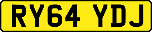 RY64YDJ