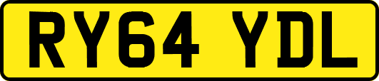 RY64YDL